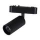 Трековый магнитный светильник (CCT+SMART) Reluce 13005-9.3-001UR magnetic LED12W BK CCT+SMART, изображение 12
