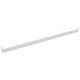Линейный светильник Reluce 54003-9.5-001QL 4000K LED9W WT, изображение 5