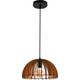 Подвесной светильник Rivoli Ivy 5111-201, изображение 2