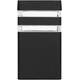 Уличный настенный светильник Эра Астрея GBW-101-BL-0200, изображение 3