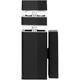 Уличный настенный светильник Эра Астрея GBW-101-BL-0200, изображение 4