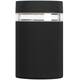 Уличный настенный светильник Эра Адрия GBW-102-BL-0160, изображение 3