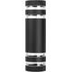 Уличный настенный светильник Эра Адрия GBW-102-BL-0300, изображение 3