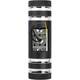 Уличный настенный светильник Эра Адрия GBW-102-BL-0300, изображение 5
