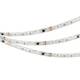 Светодиодная лента герметичная Arlight 14W/m 60LED/m 5060SMD разноцветный 5М DMX-SE-B60-10mm 24V 039