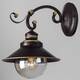 Бра Arte Lamp 7 A4577AP-1CK, изображение 3