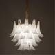 Подвесная люстра Arte Lamp Maya A4072LM-9GO, изображение 6