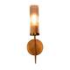 Бра Zortes CANDLE ZRS.16204.1, изображение 3