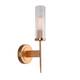 Бра Zortes CANDLE ZRS.16204.1, изображение 4