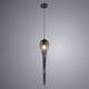 Подвесной светильник Arte Lamp Waterfall A1577SP-1CC, изображение 2