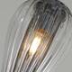 Подвесной светильник Arte Lamp Waterfall A1577SP-1CC, изображение 5