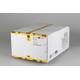 Торшер Omnilux Cremona OML-60815-01, изображение 6