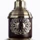 Подвесной светильник Arte Lamp Sailor A4524SP-1AB, изображение 2