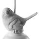 Подвесной светильник Arte Lamp 19 A8029SP-1WH, изображение 3