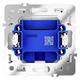 Вывод кабеля Voltum S70 VLS080203, изображение 4