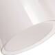 Подвесной светильник Arte Lamp Aries A8983SP-1CC, изображение 2
