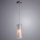 Подвесной светильник Arte Lamp Aries A8983SP-1CC, изображение 3