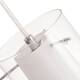 Подвесной светильник Arte Lamp Aries A8983SP-1CC, изображение 4