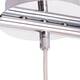 Подвесной светильник Arte Lamp Aries A8983SP-3CC, изображение 4