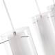 Подвесной светильник Arte Lamp Aries A8983SP-3CC, изображение 5