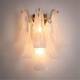 Бра Arte Lamp Maya A4072AP-2GO, изображение 3