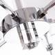 Подвесная люстра Arte Lamp North A5896LM-6CC, изображение 5