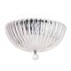 Потолочный светильник Divinare Lianto 4010/02 PL-3, изображение 2
