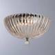 Потолочный светильник Divinare Lianto 4010/02 PL-3, изображение 5
