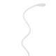 Настольная лампа Arte Lamp Conference A1106LT-1WH, изображение 2