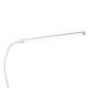 Настольная лампа Arte Lamp Conference A1106LT-1WH, изображение 3