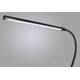 Настольная лампа Arte Lamp Conference A1106LT-1BK, изображение 3