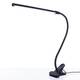 Настольная лампа Arte Lamp Conference A1106LT-1BK, изображение 4