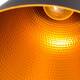 Подвесной светильник Arte Lamp Cappello A3408SP-1BK, изображение 2