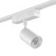 Трековый светильник SWG PRO SL-SLIM-SPWH-10-CCT 022087, изображение 3