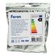 Светодиодная лента Feron 22W/m 240LED/m 2835SMD дневной белый 5М LS503 48830, изображение 2