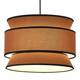Подвесной светильник ST Luce Jackie SL1354.403.01, изображение 2