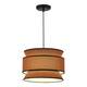 Подвесной светильник ST Luce Jackie SL1354.403.01, изображение 3