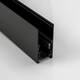 Шинопровод накладной Lumker SY-LINK-20S1-2.5-BL 019270