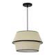 Подвесной светильник ST Luce Jackie SL1354.413.01