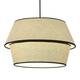 Подвесной светильник ST Luce Jackie SL1354.413.01, изображение 2