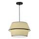 Подвесной светильник ST Luce Jackie SL1354.413.01, изображение 3