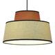 Подвесной светильник ST Luce Jackie SL1354.423.01, изображение 2