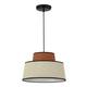 Подвесной светильник ST Luce Jackie SL1354.423.01, изображение 3
