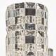 Бра Maytoni Castello MOD335WL-L20CH3K, изображение 6