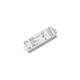 Контроллер SWG Standard WT-SPI 031600