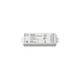 Контроллер SWG Standard WT-SPI 031600, изображение 2