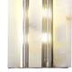 Настенный светильник ST Luce Delight SL1516.301.02, изображение 3