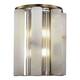 Настенный светильник ST Luce Delight SL1516.301.02, изображение 4