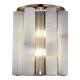 Настенный светильник ST Luce Delight SL1516.301.02, изображение 5