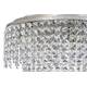 Подвесная люстра Arti Lampadari Milano E 1.5.D50.522 NK, изображение 2